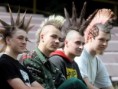 /album/antifa/moooda-leto-2009-jpg/